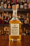 Cazcanes No. 7 Añejo Tequila