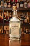 Cazcanes No. 9 Blanco High Proof