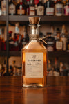Cazcanes No. 9 Rosa Blanco High Proof