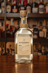Cazcanes Tequila No. 7 Joven