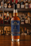 Charbay American Whiskey Private Blend 150.5 Proof - Selected by Seelbach's