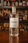 Chareau Aloe Liqueur
