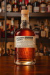 Chattanooga Experimental Batch 037: Ancient Wheat