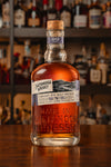 Chattanooga Whiskey 99 Rye