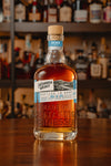 Chattanooga Whiskey Bottled in Bond: Fall 2021 Vintage