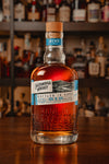 Chattanooga Whiskey Bottled in Bond: Spring 2020 Vintage
