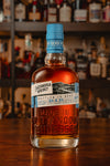 Chattanooga Whiskey Bottled in Bond: Spring 2022 Vintage