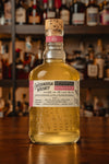 Chattanooga Whiskey Experimental Batch 032: Bourbon Barreled Limoncello