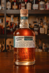 Chattanooga Whiskey Experimental Batch 033: Triple Peat