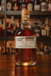 Chattanooga Whiskey Experimental Batch 034: Pecan Infused