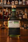 Chattanooga Whiskey Experimental Batch 036: Herbal Infused
