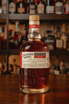 Chattanooga Whiskey Experimental Batch 045: Kola Infused