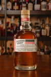 Chattanooga Whiskey Experimental Batch 048: Strawberry Infused Gin Liqueur
