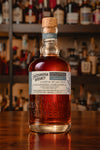 Chattanooga Whiskey Experimental Batch XXXV: Centenary Cask