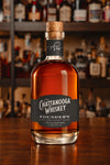 Chattanooga Whiskey Founder's 11th Anniversary Blend