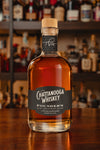 Chattanooga Whiskey Founder's 13th Anniversary Blend