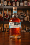 Chattanooga Whiskey Spring 2021 Vintage