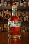Chattanooga Whiskey Triple Islay Cask Finished