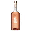 Código 1530 George Strait Limited-Edition Rosa-Reposado Tequila