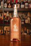 Código 1530 George Strait Limited-Edition Rosa-Reposado Tequila