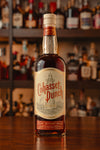 Cohasset Punch Liqueur