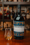 Copper & Kings 9-Year Colombard Grape Single Varietal Brandy
