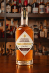 Company Distilling Tennessee Three Wood™ Single Barrel Straight Tennessee Whiskey