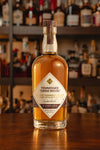 Company Distilling Tennessee Three Wood Straight Tennessee Whiskey Finished with Apple Wood
