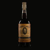 Wise Caldwell Constable 17-Year Single Barrel Kentucky Straight Bourbon Whiskey