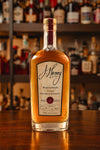 J. Henry & Sons Small Batch Bourbon