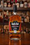 Dad's Hat Bottled In Bond Straight Rye Whiskey