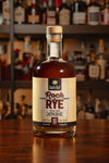 Dad's Hat Rock & Rye
