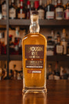 Dancing Goat Distillery Limousin Rye Single Barrel "Spiced Rum" #6717 57.7% - Selected by Seelbach's