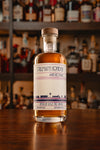 Dancing Goat Distillery Stillman’s Sonder 10 Year American Single Malt