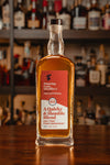 Dancing Goat Presents "A Quirky & Humble Blend" Straight Bourbon Whiskey