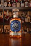 Dark Arts Whiskey House Ripple Rye Volume 2