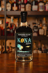 Daufuskie Island Kona Rum