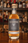 Deerhammer American Single Malt Whiskey
