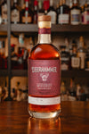 Deerhammer Port Cask Finish American Single Malt