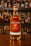 Deerhammer Straight Bourbon Whiskey - Selected by Seelbach's