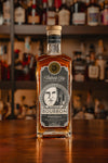 Detroit City Distillery Butcher's Cut Bourbon