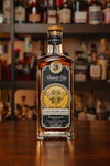 Detroit City Distillery Honey Bourbon