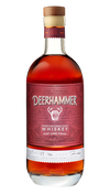 Deerhammer Port Cask Finish American Single Malt