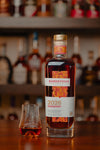 Bardstown Bourbon Company Discovery 2026