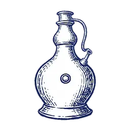 Distillers