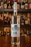 Doc Porter's Gin