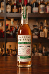 Doc Swinson's Bottled in Bond Straight Rye Whiskey