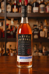 Doc Swinson's Session Blend Straight Bourbon Whiskey