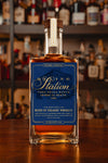 Old Dominick Huling Station Blend of Straight Whiskeys