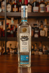 Don Abraham Blanco